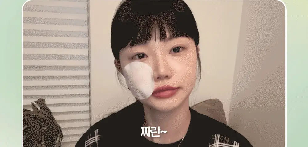 [화잘먹패드] 야다 선인장 토너패드 (본품 60매+10매 추가 증정) 상세페이지 37